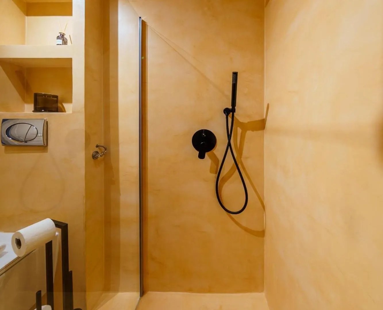 Victoria Dreamhouse - 2Br Seaviews Terrace Apartment La Victoria de Acentejo